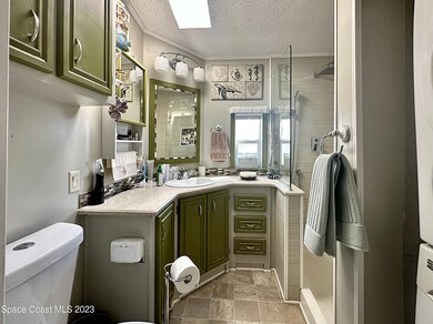 231 Plantation Dr unit 231, Titusville, FL 32780 - photo 6