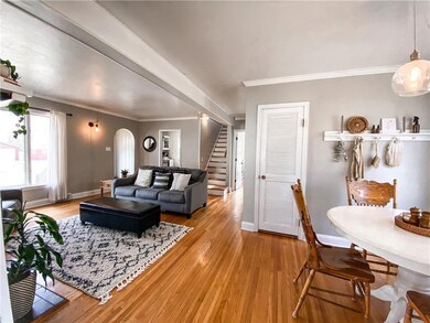 115 13th St SE, Menomonie, WI 54751 - photo 4