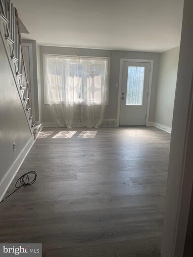 1247 Edgehill Rd, Darby, PA 19023 - photo 3