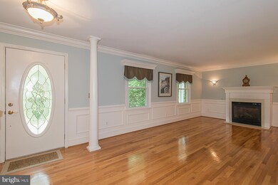 2523 Paper Mill Rd, Phoenix, MD 21131 - photo 5