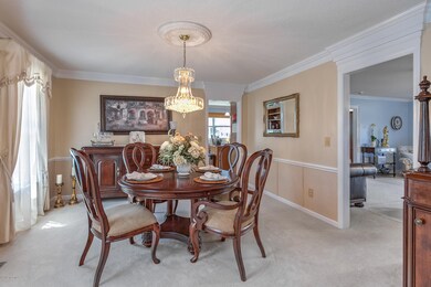 4271 Appleton Way-11