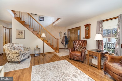 34 Chinkapin Dr unit 35, New Oxford, PA 17350 - photo 6