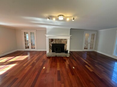 67 Spiller Rd, Gorham, ME 04038 - photo 7