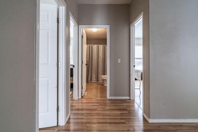 8944 Snapdragon Dr (25 of 31)