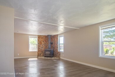 351 Hawthorn St, Craig, CO 81625 - photo 5