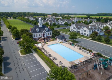 16399 Abraham Potter Run unit 402, Milton, DE 19968 - photo 3