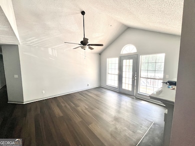 3622 Shepherds Path unit 3622, Decatur, GA 30034 - photo 4