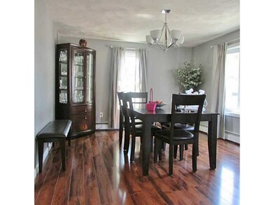 4 Coolridge Ave, Greenville, RI 02828 - photo 5