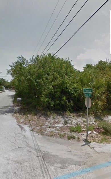 Bay Crest Lot 3