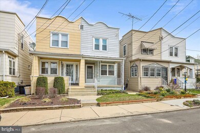 739 Maple Terrace, Collingswood, NJ 08108 - photo 2