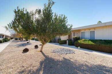 13613 N 110th Ave, Sun City, AZ 85351 - photo 2