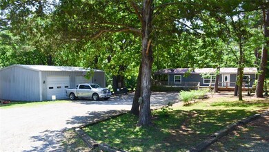 686 Paradise Cove Rd, Pottsboro, TX 75076 - photo 2