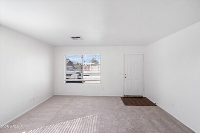 4133 N 108th Dr, Phoenix, AZ 85037 - photo 5