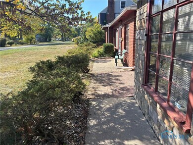 5222 Mardone Dr, Toledo, OH 43615 - photo 5