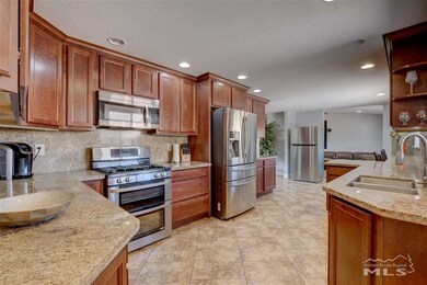 5625 Wedekind Rd, Sparks, NV 89431 - photo 7