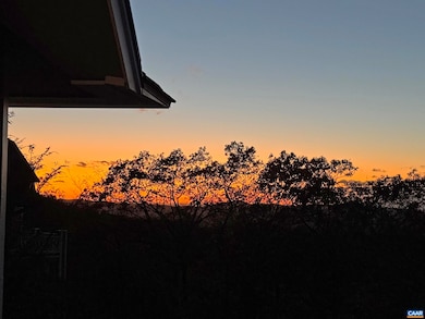 15 Shenandoah Ridge Ct, Wintergreen Resort, VA 22967 - photo 4