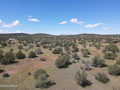 Photo_1080295574_DJI_150_jpg_5899730_0_2