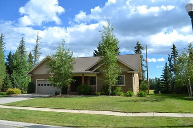 Exterior/Yard