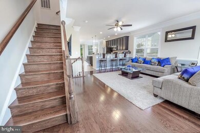 100 Lantana Ln unit 2546, Stafford, VA 22556 - photo 2