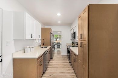 6236 W Maryland Ave unit 3, Glendale, AZ 85301 - photo 4