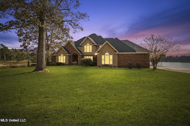 260 Gingers Ln, Leakesville, MS 39451 - photo 7