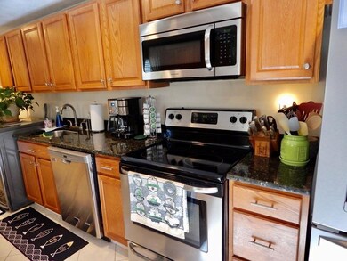 475 Union St, Rockland, MA 02370 - photo 5