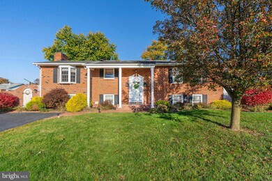 14 Arkfield Ct, Newark, DE 19713 - photo 6