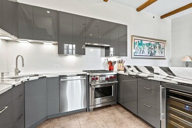 26 Stillman St unit 6-4, Boston, MA 02113 - photo 7