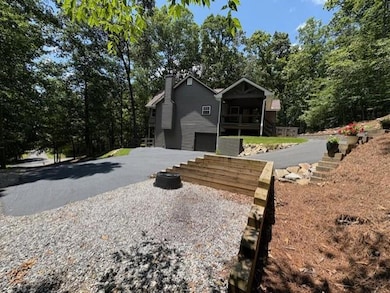 668 Gold Cove Dr, Dahlonega, GA 30533 - photo 6