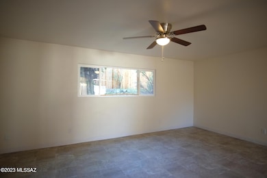 3508 S Mission Rd unit F, Tucson, AZ 85713 - photo 3