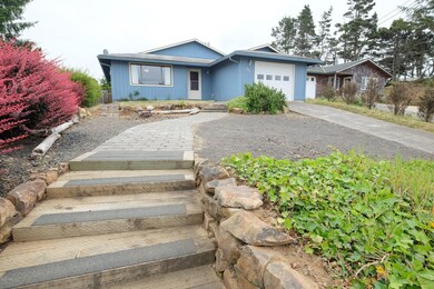 976 SE Jetty Ave, Lincoln City, OR 97367 - photo 2