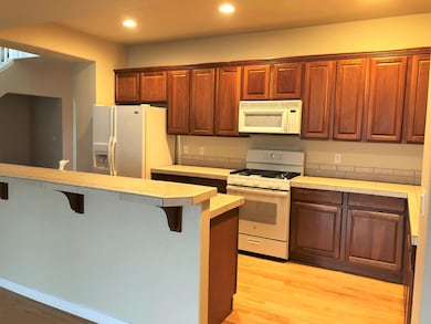 61148 Foxglove Loop, Bend, OR 97702 - photo 4