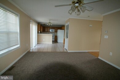 109 Grindstone Dr, Winchester, VA 22602 - photo 6