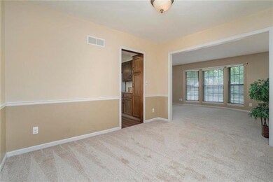 13046 W 102nd St, Lenexa, KS 66215 - photo 7