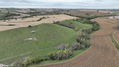 0 Arrowhead Rd unit NOC6333767, Denison, IA 51442 - photo 3