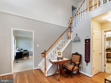 61 Dorothy Ln, Stafford, VA 22554 - photo 5