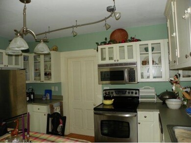 19045 Wynn St, Metamora, IN 47030 - photo 3