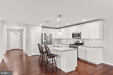 6000 Union Tunnel Dr, Harrisburg, PA 17111 - photo 7