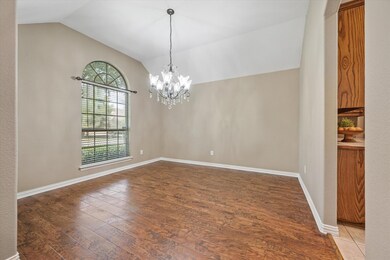 2229 Fairfax Trail, Denton, TX 76205 - photo 6