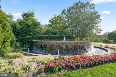 25080 Balcombe Terrace, Chantilly, VA 20152 - photo 2