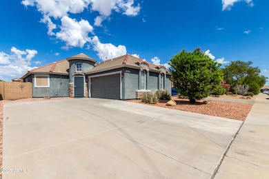 14844 W Wethersfield Rd, Surprise, AZ 85379 - photo 3