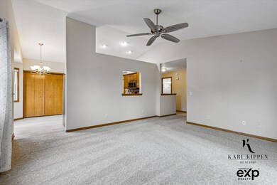 010-310-Timber-Creek-Cir-NW-WindowStill-