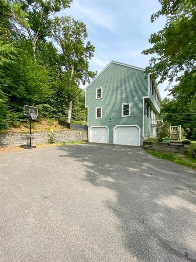 14 Lorri Rd, Derry, NH 03038 - photo 4