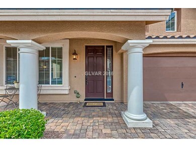 Property Photo.
