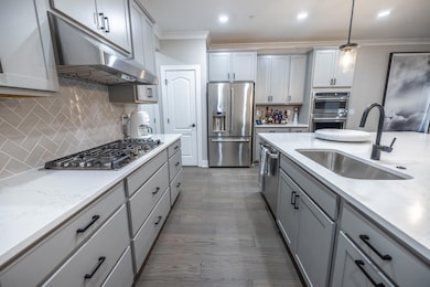 40207 Premier Dr unit 32, Northville Township, MI 48170 - photo 6