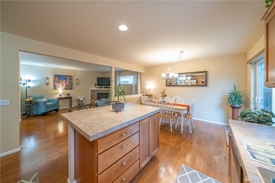 19 194th St SW, Bothell, WA 98012 - photo 7