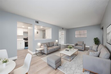 140 Orchid Woods Ct unit 11C, Deltona, FL 32725 - photo 3