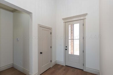 ENTRY VIEW 1