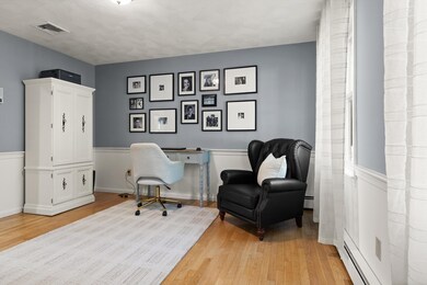 60 Avalon Rd, Reading, MA 01867 - photo 6