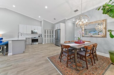 6095 Caladium Rd, Delray Beach, FL 33484 - photo 4